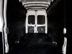 2023 Ford Transit 250 High Roof RWD Empty Cargo Van for sale #47195C - photo 23