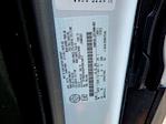2023 Ford Transit 250 High Roof RWD Empty Cargo Van for sale #47195C - photo 24