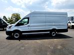 2023 Ford Transit 250 High Roof RWD Empty Cargo Van for sale #47195C - photo 6