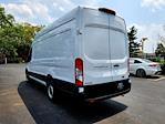 2023 Ford Transit 250 High Roof RWD Empty Cargo Van for sale #47195C - photo 7