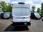 2023 Ford Transit 250 High Roof RWD Empty Cargo Van for sale #47195C - photo 8