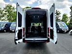 2023 Ford Transit 250 High Roof RWD Empty Cargo Van for sale #47195C - photo 2