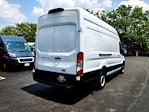 2023 Ford Transit 250 High Roof RWD Empty Cargo Van for sale #47195C - photo 3