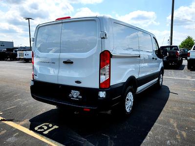 2020 Ford Transit 250 Low Roof RWD Empty Cargo Van for sale #47197 - photo 2