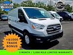 2020 Ford Transit 250 Low Roof RWD Empty Cargo Van for sale #47197 - photo 1