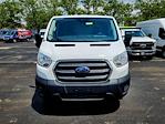 2020 Ford Transit 250 Low Roof RWD Empty Cargo Van for sale #47197 - photo 6