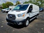 2020 Ford Transit 250 Low Roof RWD Empty Cargo Van for sale #47197 - photo 3