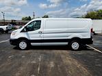 2020 Ford Transit 250 Low Roof RWD Empty Cargo Van for sale #47197 - photo 9