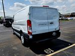 2020 Ford Transit 250 Low Roof RWD Empty Cargo Van for sale #47197 - photo 4