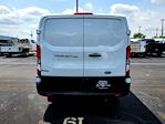 2020 Ford Transit 250 Low Roof RWD Empty Cargo Van for sale #47197 - photo 11