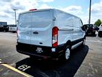 2020 Ford Transit 250 Low Roof RWD Empty Cargo Van for sale #47197 - photo 2