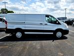 2020 Ford Transit 250 Low Roof RWD Empty Cargo Van for sale #47197 - photo 5