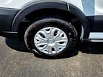 2020 Ford Transit 250 Low Roof RWD Empty Cargo Van for sale #47197 - photo 13