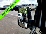 2020 Ford Transit 250 Low Roof RWD Empty Cargo Van for sale #47197 - photo 15