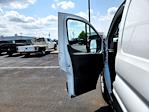 2020 Ford Transit 250 Low Roof RWD Empty Cargo Van for sale #47197 - photo 7