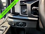 2020 Ford Transit 250 Low Roof RWD Empty Cargo Van for sale #47197 - photo 8