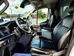 2020 Ford Transit 250 Low Roof RWD Empty Cargo Van for sale #47197 - photo 12