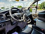 2020 Ford Transit 250 Low Roof RWD Empty Cargo Van for sale #47197 - photo 14