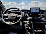 2020 Ford Transit 250 Low Roof RWD Empty Cargo Van for sale #47197 - photo 17