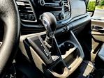 2020 Ford Transit 250 Low Roof RWD Empty Cargo Van for sale #47197 - photo 20