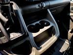 2020 Ford Transit 250 Low Roof RWD Empty Cargo Van for sale #47197 - photo 22