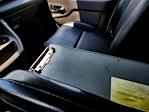2020 Ford Transit 250 Low Roof RWD Empty Cargo Van for sale #47197 - photo 23
