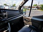 2020 Ford Transit 250 Low Roof RWD Empty Cargo Van for sale #47197 - photo 24