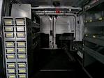 2020 Ford Transit 250 Low Roof RWD Empty Cargo Van for sale #47197 - photo 26