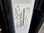 2020 Ford Transit 250 Low Roof RWD Empty Cargo Van for sale #47197 - photo 27