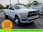2021 Ram 3500 Crew Cab DRW 4x4 Pickup for sale #47199 - photo 1