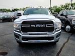 2021 Ram 3500 Crew Cab DRW 4x4 Pickup for sale #47199 - photo 5