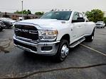 2021 Ram 3500 Crew Cab DRW 4x4 Pickup for sale #47199 - photo 2