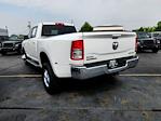 2021 Ram 3500 Crew Cab DRW 4x4 Pickup for sale #47199 - photo 3