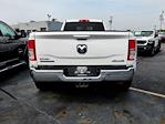 2021 Ram 3500 Crew Cab DRW 4x4 Pickup for sale #47199 - photo 11