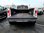 2021 Ram 3500 Crew Cab DRW 4x4 Pickup for sale #47199 - photo 13