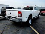 2021 Ram 3500 Crew Cab DRW 4x4 Pickup for sale #47199 - photo 4