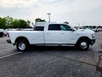 2021 Ram 3500 Crew Cab DRW 4x4 Pickup for sale #47199 - photo 15