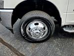 2021 Ram 3500 Crew Cab DRW 4x4 Pickup for sale #47199 - photo 17
