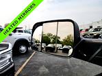 2021 Ram 3500 Crew Cab DRW 4x4 Pickup for sale #47199 - photo 6