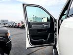 2021 Ram 3500 Crew Cab DRW 4x4 Pickup for sale #47199 - photo 8