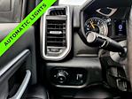 2021 Ram 3500 Crew Cab DRW 4x4 Pickup for sale #47199 - photo 10