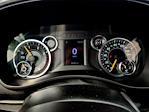 2021 Ram 3500 Crew Cab DRW 4x4 Pickup for sale #47199 - photo 12