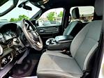 2021 Ram 3500 Crew Cab DRW 4x4 Pickup for sale #47199 - photo 16