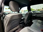 2021 Ram 3500 Crew Cab DRW 4x4 Pickup for sale #47199 - photo 18