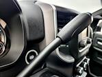 2021 Ram 3500 Crew Cab DRW 4x4 Pickup for sale #47199 - photo 21