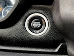 2021 Ram 3500 Crew Cab DRW 4x4 Pickup for sale #47199 - photo 24