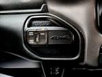 2021 Ram 3500 Crew Cab DRW 4x4 Pickup for sale #47199 - photo 25
