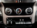 2021 Ram 3500 Crew Cab DRW 4x4 Pickup for sale #47199 - photo 26