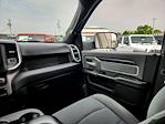 2021 Ram 3500 Crew Cab DRW 4x4 Pickup for sale #47199 - photo 28