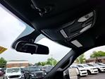 2021 Ram 3500 Crew Cab DRW 4x4 Pickup for sale #47199 - photo 30